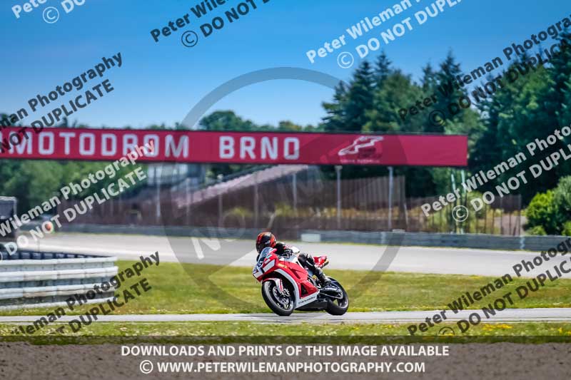 Brno;event digital images;motorbikes;no limits;peter wileman photography;trackday;trackday digital images